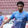 1461 Trabzon 2 haftadır puansız 1461 Trabzon 2 haftadır puansız