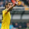 Akhisar'da Fatih Öztürk kadro dışı Akhisar'da Fatih Öztürk kadro dışı