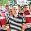 FETÖ'den Yunan'a tweetli istihbarat FETÖ'den Yunan'a tweetli istihbarat