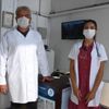 Son dakika haber | Kızına sağlık raporu vermeyen doktorlara ... Son dakika haber | Kızına sağlık raporu vermeyen doktorlara ...