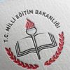 TEOG yerleştirme sonuçları açıklandı