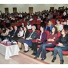 Sağlıklı Yaşam Kulübünden Söyleşi