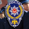 4 bin polis alınacak
