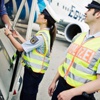 Polise hakaretin cezası ağır oldu Polise hakaretin cezası ağır oldu