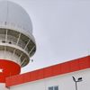 Yerli-milli radar göreve hazırlanıyor