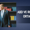 ABD ve Rusya'dan ortak Suriye kararı ABD ve Rusya'dan ortak Suriye kararı