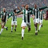 Bursaspor kayıp istemiyor