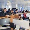 2021 yılı KPSS düz memurluk alım tercihlerinde lise önlisans ve lisans taban puanları! İşte alım yapılan kadrolar ve ilanlar