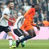 Beşiktaş Başakşehir Ne Zaman, Saat Kaçta Canlı Yayınlanacak | BJK Başakşehir Hangi Gün?