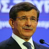 Davutoğlu: Rumların Barbaros'a alışması gerekecek Davutoğlu: Rumların Barbaros'a alışması gerekecek