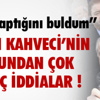 Josue: Yedek kulübesinde ikinci sarı kartı görmemek için soyunma odasına gittim