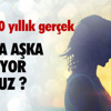 Orhangazispor-beylerbeyi: 1-0