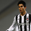 Beşiktaş'ta şok sakatlık!