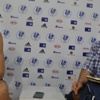 Cedi Osman: "Hedefimiz final four" Cedi Osman: "Hedefimiz final four"