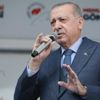 Erdoğan: Tanzim satışlarındaki kuyruk varlık kuyruğu, yokluk değil Erdoğan: Tanzim satışlarındaki kuyruk varlık kuyruğu, yokluk değil