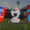 KDÇ Karabükspor-Trabzonspor