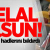 Başakşehir ilk peşinde! Muhtemel 11'ler