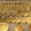 Çeyrek, gram altın kaç tl? Altın fiyatlarında son durum! (1 Nisan 2020 güncel altın fiyatları)
