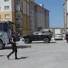 Video: HDP'lilere müdahale