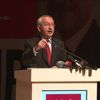 Kılıçdaroğlu: Başkan olunca halkın yüzde yüzünü kapının önüne koyacak