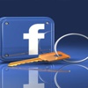 Facebook'tan 'izinsiz giriş' kararı Facebook'tan 'izinsiz giriş' kararı