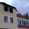 Evindeki yangını söndürmek isterken öldü Evindeki yangını söndürmek isterken öldü