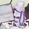 İşte CHP zihniyeti