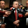 CAS'ın Galatasaray kararı bu hafta