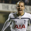 'Ada'daki dev maçta kazanan Tottenham!