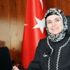 FETÖ’cü rektörden PKK’lılara ilaç