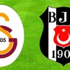 Galatasaray, derbi hazırlıklarına yarın başlıyor Galatasaray, derbi hazırlıklarına yarın başlıyor