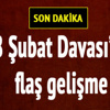 Çiller ve Yılmaz hakkında çağrı kağıdı çıkarıldı
