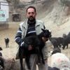 Sahip olan zengin oluyor! Almak için 4 ay sıra bekleniyor... Sahip olan zengin oluyor! Almak için 4 ay sıra bekleniyor...