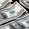 Dolar güne yükselişle başladı Dolar güne yükselişle başladı