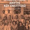 Cumhuriyet’in eğitim felsefesi Cumhuriyet’in eğitim felsefesi