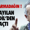 Ali Bayramoğlu: "Çözüm Süreci Ölümcül Bir Kopuş Yaşamaktadır"