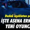 Derbide 11’ler Belli Oldu Derbide 11’ler Belli Oldu