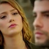 Güzel Köylü 19. bölüm fragmanı yayınlandı