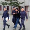 Müşteri kasasından 6 bin euro çalan otel çalışanı ... Müşteri kasasından 6 bin euro çalan otel çalışanı ...