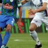Trabzonspor ile Çaykur Rizespor 36. randevuda Trabzonspor ile Çaykur Rizespor 36. randevuda