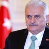 Başbakan'dan İsrail'e Mescid-i Aksa uyarısı: Yanlıştan dönmesini bekliyoruz Başbakan'dan İsrail'e Mescid-i Aksa uyarısı: Yanlıştan dönmesini bekliyoruz