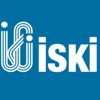 İSKİ'nin zam teklifi reddedildi