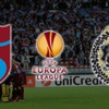 Trabzonspor-Lokeren