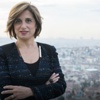 Cansen Başaran Symes kimdir? Cansen Başaran Symes kimdir?