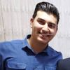 16 yaşında cinayete kurban gitti 16 yaşında cinayete kurban gitti