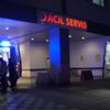 Minibüs, otomobil ile çarpıştı: 2'si çocuk 8 yaralı Minibüs, otomobil ile çarpıştı: 2'si çocuk 8 yaralı