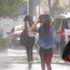 Hava durumu nasıl olacak? Meteoroloji'den açıklama Hava durumu nasıl olacak? Meteoroloji'den açıklama