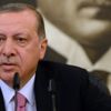 Erdoğan Arakan için devreye girdi Erdoğan Arakan için devreye girdi