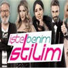 İşte Benim Stilim'den bomba hamle!