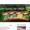 Kerevitaş, Besler’i satın aldı